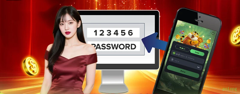 Lista de jogos para polopg slots section