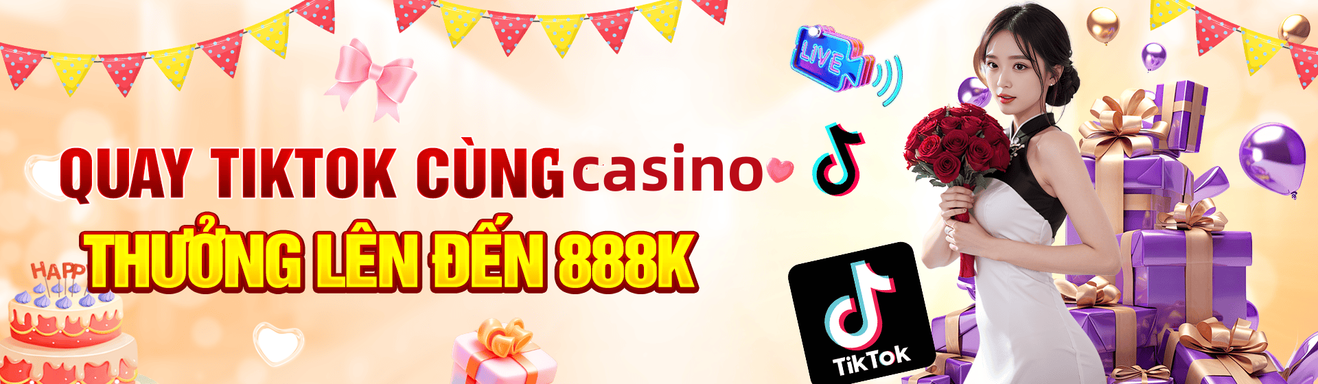 Odinhttpcall1757525742