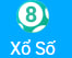 Odinhttpcall1757525742