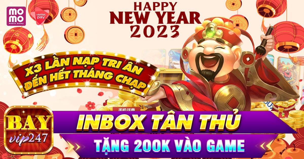 Odinhttpcall1757525742